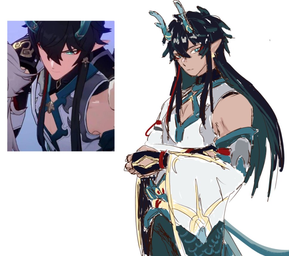 ◇ 𝙀𝙢𝙞 🍉 tweet media