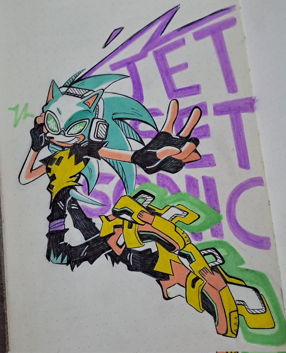 ◇ 𝙀𝙢𝙞 🍉 tweet media