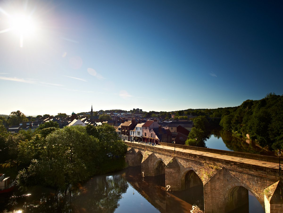 READEnglish's tweet photo. Where will our English MA lead you?

Up to 96% of our alumni were in work or study after graduating in 2019.

With excellent employability, an #EnglishLiterature MA is a chance to follow your passion and build your future.

Still time to apply for 2023!

https://t.co/mMUrcz9koT https://t.co/9cPQbu3gjT