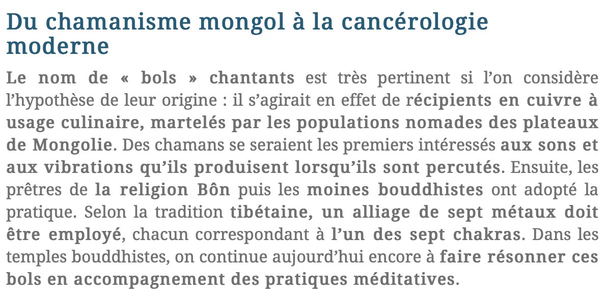 charles_maryne's tweet photo. J'assiste en direct live à une équipe qui va mettre son prochain remède contre le cancer en ligne... elle est belle la lutte anti-dérive... elle est belle ! https://t.co/WwS5pIwSYk