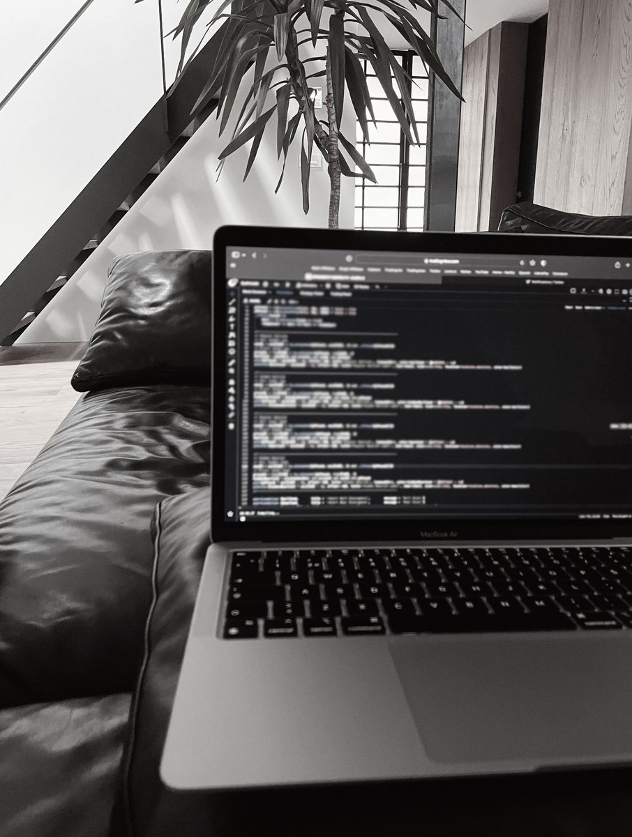 Leviathan tweet media