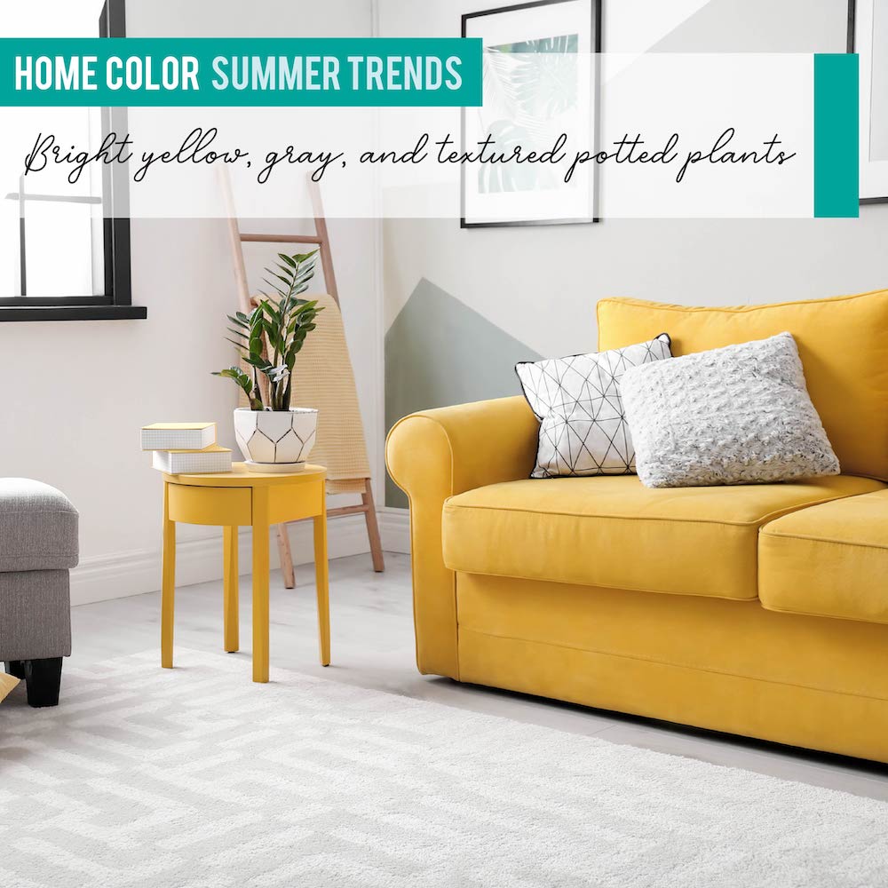 nathybeva's tweet photo. If you want to boldly style your home for the summer, you can't go wrong with these ideas.
#AlighRightRealtyWestShore #RealStateTampaFlorida #Realtor#Homes #CompraCasa #LaCasaDeTusSuenos https://t.co/Gvoh9VBGMG