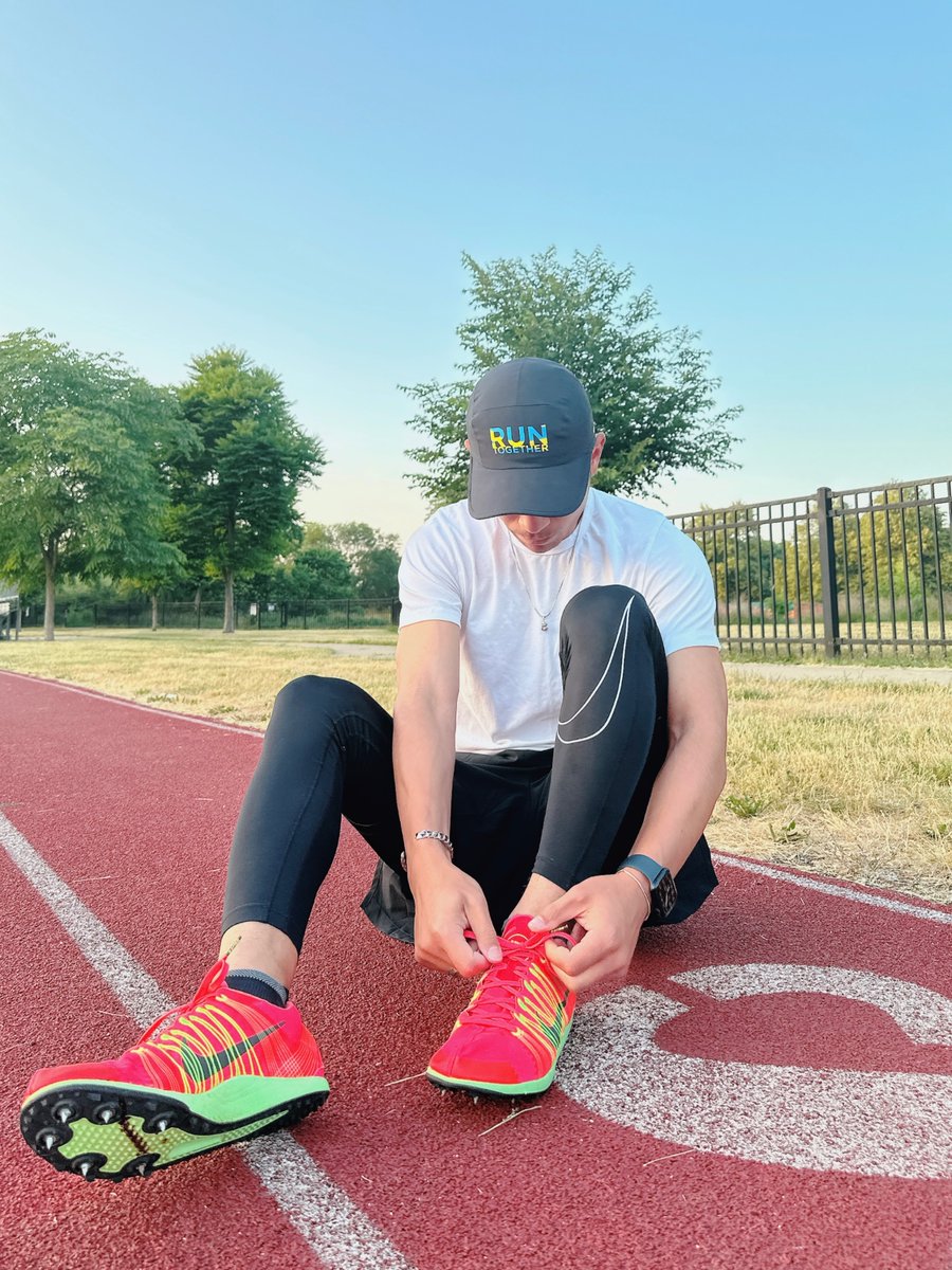 ductranofficial's tweet photo. @MichelobULTRA @nycmarathon #ultramarathoncontest #nikerunningdivision #nycmarathon #bostonmarathon #chicagomarathon #tokyomarathon #berlinmararhon #londonmarathon https://t.co/GvbFE4Q927