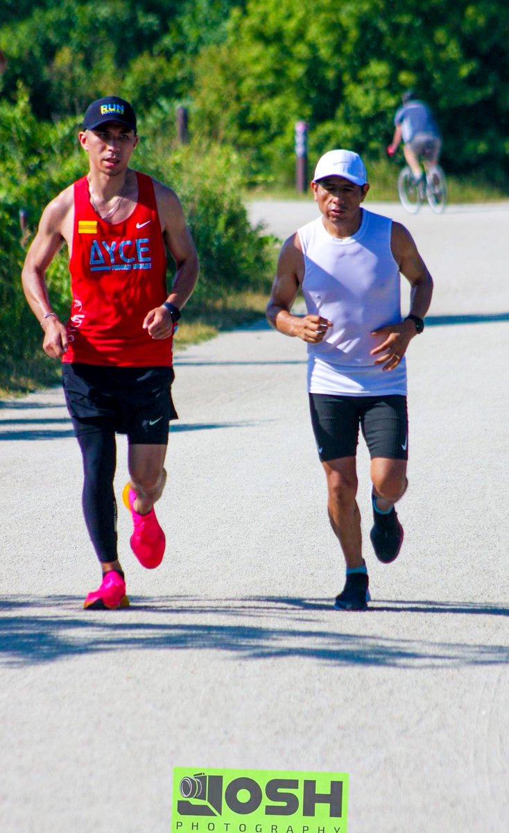 ductranofficial's tweet photo. @MichelobULTRA @nycmarathon #ultramarathoncontest #nikerunningdivision #nycmarathon #bostonmarathon #chicagomarathon #tokyomarathon #berlinmararhon #londonmarathon https://t.co/GvbFE4Q927