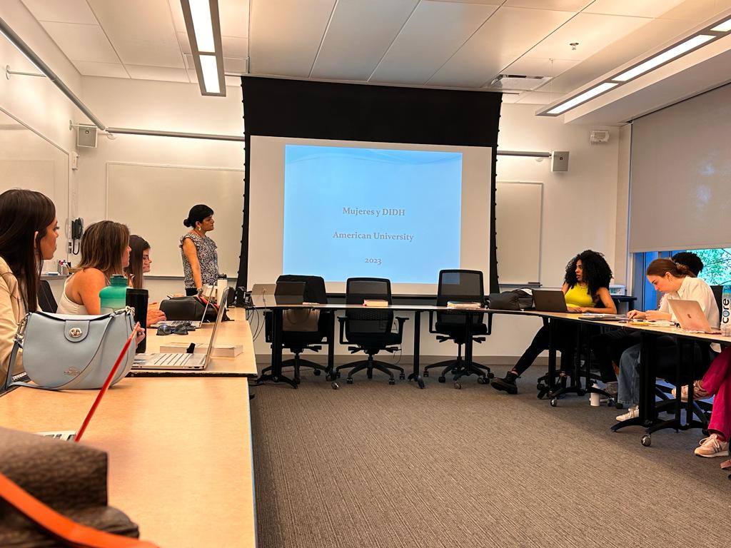 Academy Human Rights (@acadhumanrights) on Twitter photo Thanks to our summer faculty for believing in the work we do at the Academy: <a href="/katyasalazar/">Katya Salazar</a>, <a href="/JulissaMantill6/">Julissa Mantilla</a>, <a href="/MaClaraGalvis/">María Clara Galvis Patiño</a>, @UNSR_Migration, <a href="/ClaudiaL_Martin/">Claudia Martin</a>, <a href="/TaniaReneaum/">Tania Reneaum Panszi</a>, <a href="/ClaudeHellerR/">Claude Heller</a> @pronk_rochus, <a href="/gstaberock/">Gerald Staberock</a>, <a href="/VivianaWaisman/">Viviana Waisman</a>, <a href="/cjoye7/">Christie J. Edwards, JD, LLM (she/her)</a>. Thread 5/9. Thanks to our summer faculty for believing in the work we do at the Academy: <a href="/katyasalazar/">Katya Salazar</a>, <a href="/JulissaMantill6/">Julissa Mantilla</a>, <a href="/MaClaraGalvis/">María Clara Galvis Patiño</a>, @UNSR_Migration, <a href="/ClaudiaL_Martin/">Claudia Martin</a>, <a href="/TaniaReneaum/">Tania Reneaum Panszi</a>, <a href="/ClaudeHellerR/">Claude Heller</a> @pronk_rochus, <a href="/gstaberock/">Gerald Staberock</a>, <a href="/VivianaWaisman/">Viviana Waisman</a>, <a href="/cjoye7/">Christie J. Edwards, JD, LLM (she/her)</a>. Thread 5/9.