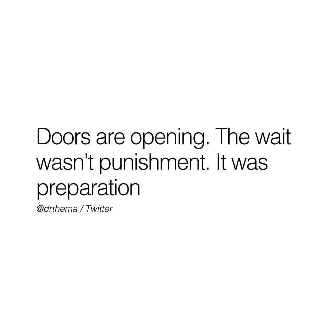 Dethson's tweet photo. https://t.co/zJscczrDU3