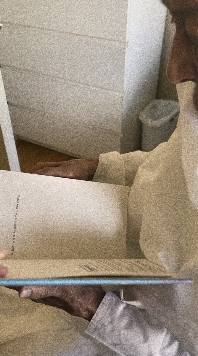 Tashie Bhuiyan tweet media