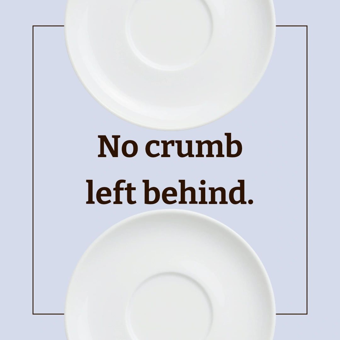 three50bakery's tweet photo. With baked treats this good, we're all members of the clean plate club! https://t.co/3fcrSIwxkt