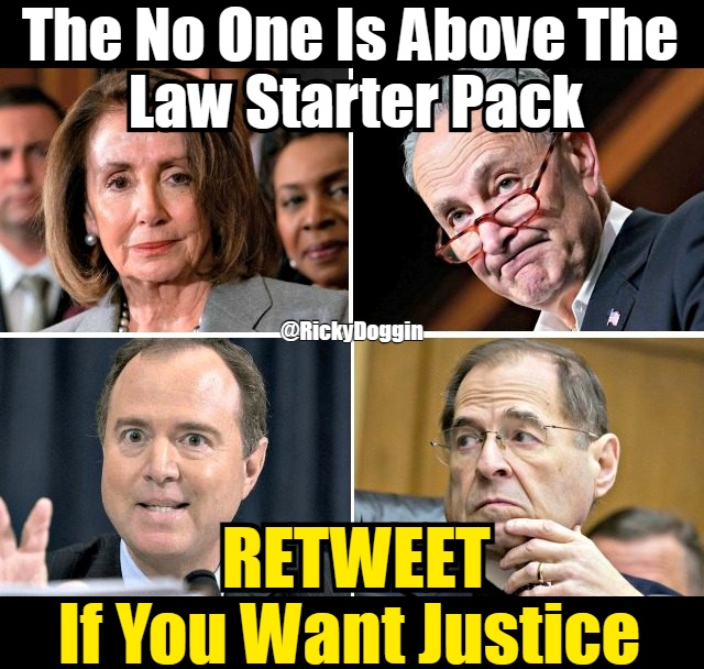 RickyDoggin's tweet photo. 🍌No Justice In A Banana Republic🍌 https://t.co/d0GJQEj4ZA