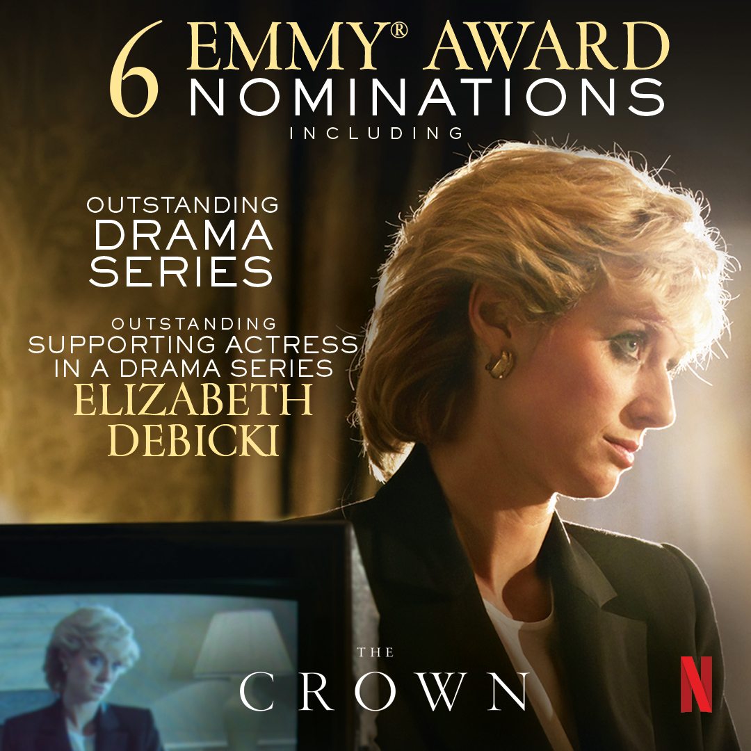 Netflix UK & Ireland on Twitter "RT A heartfelt