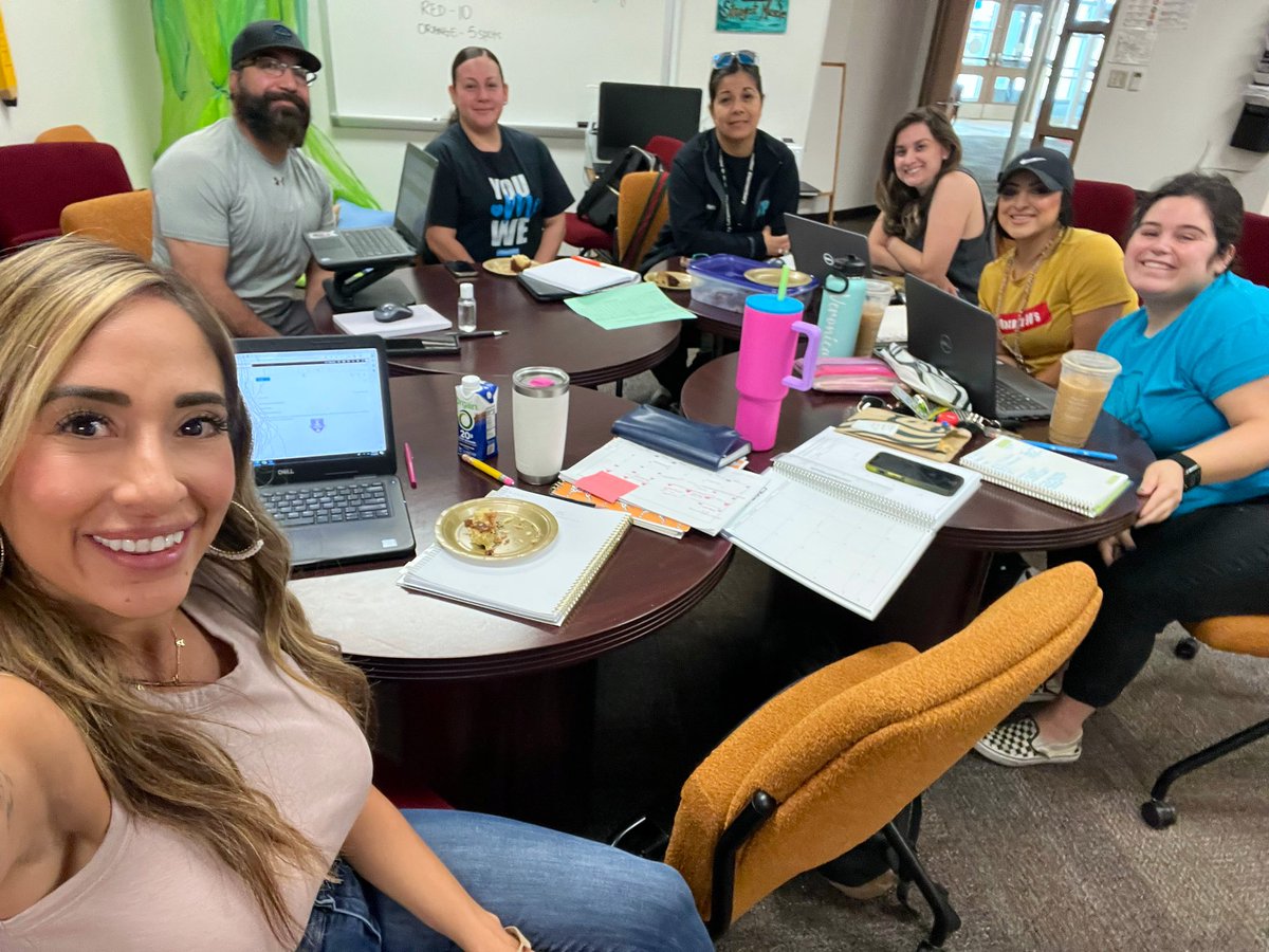 MsMartinez (@mmartinez_bes) on Twitter photo PBIS planning and prepping for another successful school year! Goo TEAM!! 🙌🏻<a href="/jpb_coyotes_BES/">James P. Butler Elementary</a> PBIS planning and prepping for another successful school year! Goo TEAM!! 🙌🏻<a href="/jpb_coyotes_BES/">James P. Butler Elementary</a>