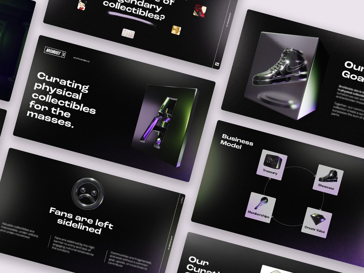 TheRectangle_co's tweet photo. Let's match the quality of your product with high-quality design. Let's make your brand stand out. Let's create something amazing together.

#branding #visualidentity #designforstartups https://t.co/bRA3yvO9Ue