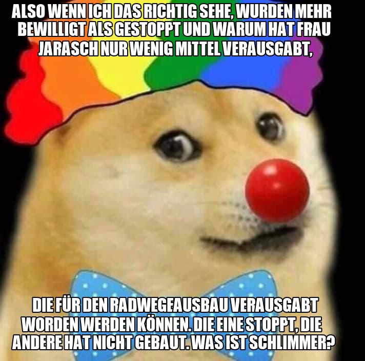 dogebot187's tweet photo. @cyclist_hh @KevinHoenicke @hermannstr4alle https://t.co/BrGe9i0HFL https://t.co/Std439xnmE
