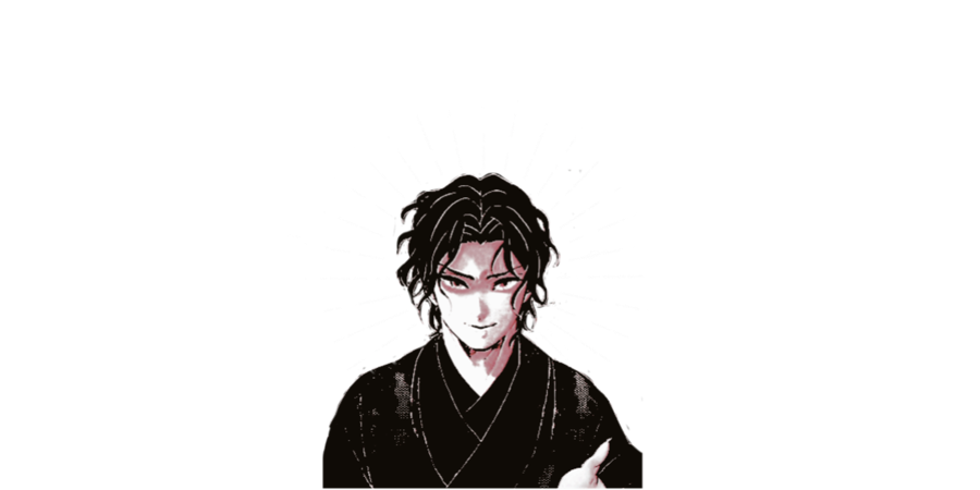 ᅠᅠᅠᅠ𝕲͟𝐞𝐧𝐞𝐫𝐚𝐥 𝐊𝐢𝐛𝐮͜͡𝐭𝐬𝐮𝐣𝐢 * (@belongwithhell) on Twitter photo 