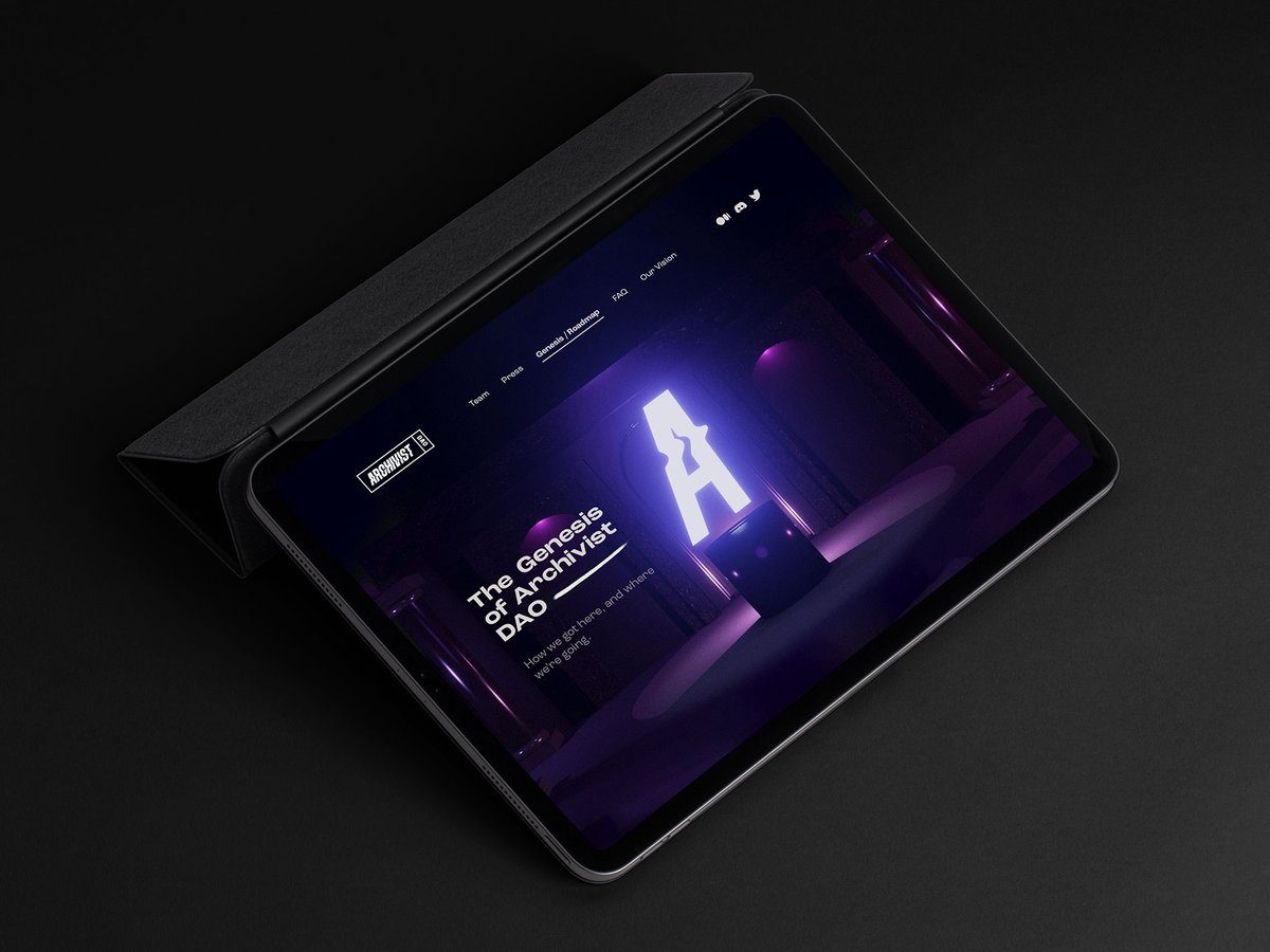 TheRectangle_co's tweet photo. Let's match the quality of your product with high-quality design. Let's make your brand stand out. Let's create something amazing together.

#branding #visualidentity #designforstartups https://t.co/bRA3yvO9Ue