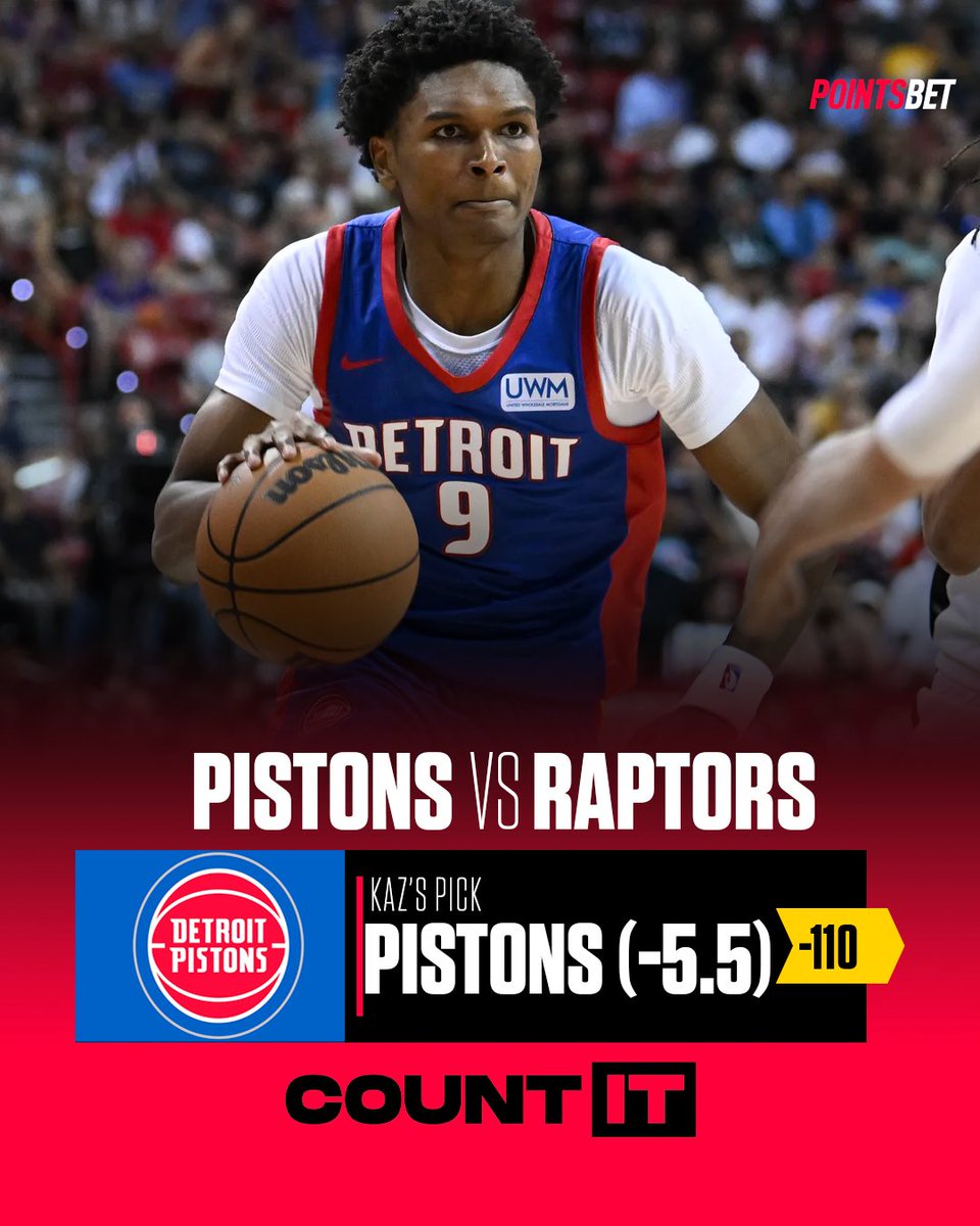 Count It tweet media