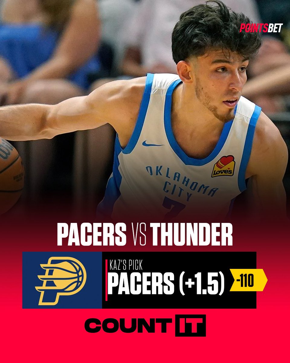 Count It tweet media