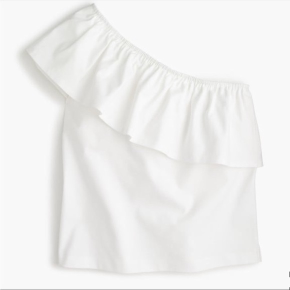 SPEDTeacher77's tweet photo. So good I had to share! Check out all the items I'm loving on @Poshmarkapp #poshmark #fashion #style #shopmycloset #jcrew #lululemonathletica #abercrombiefitch: https://t.co/aJWYZ8CrFo https://t.co/NPfaLdCiwN