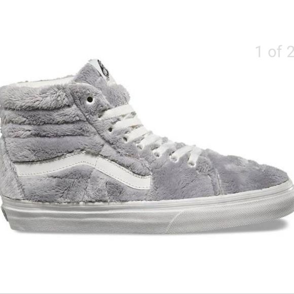 So good I had to share! Check out all the items I'm loving on <a href="/Poshmarkapp/">Poshmark</a> #poshmark #fashion #style #shopmycloset #7forallmankind #vintage #vans: posh.mk/IIWevJjznBb