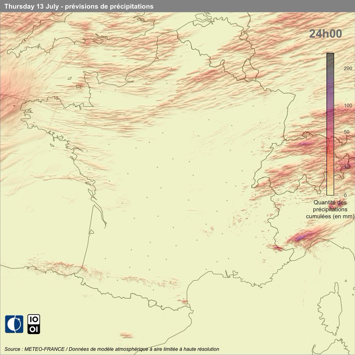 pluie en gif tweet media