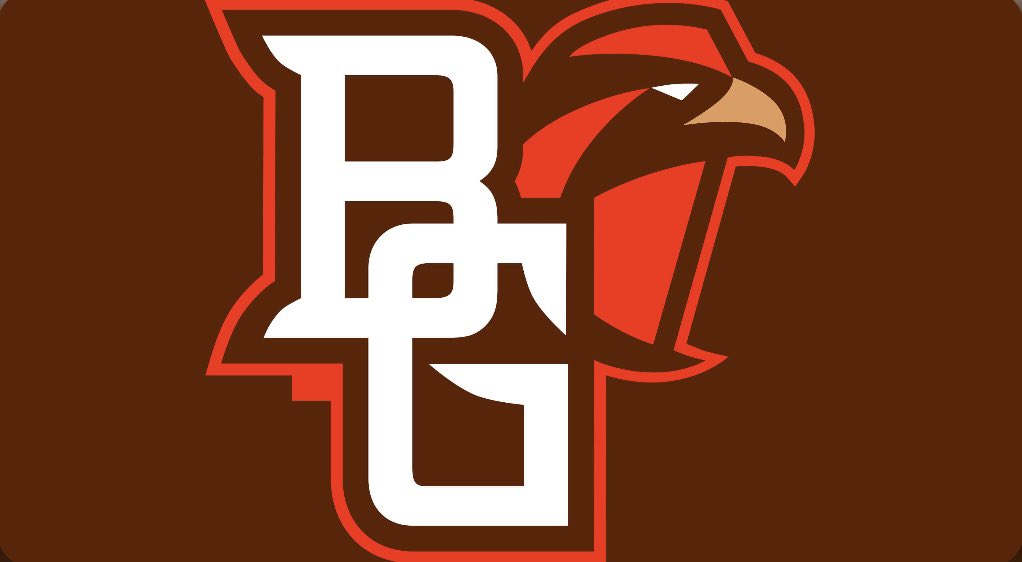 kailee_bransford tweet media