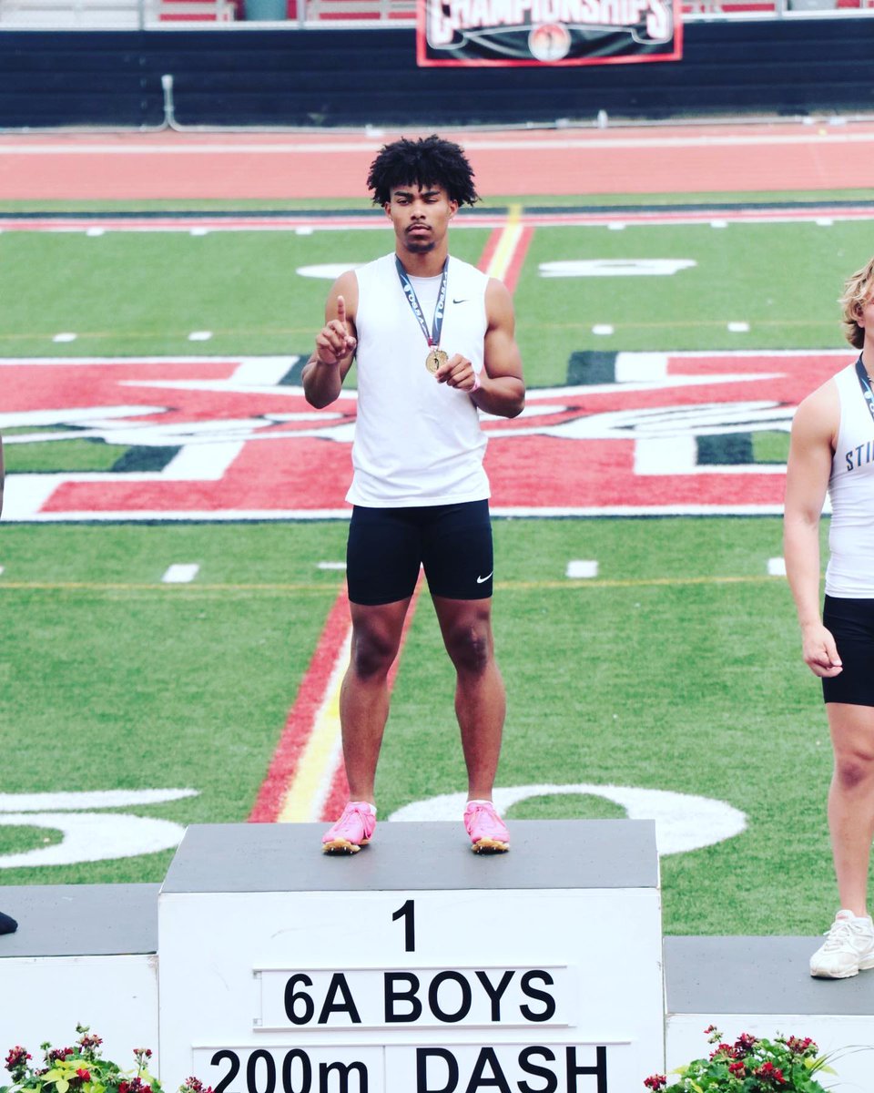 Brave Performance Agency tweet media