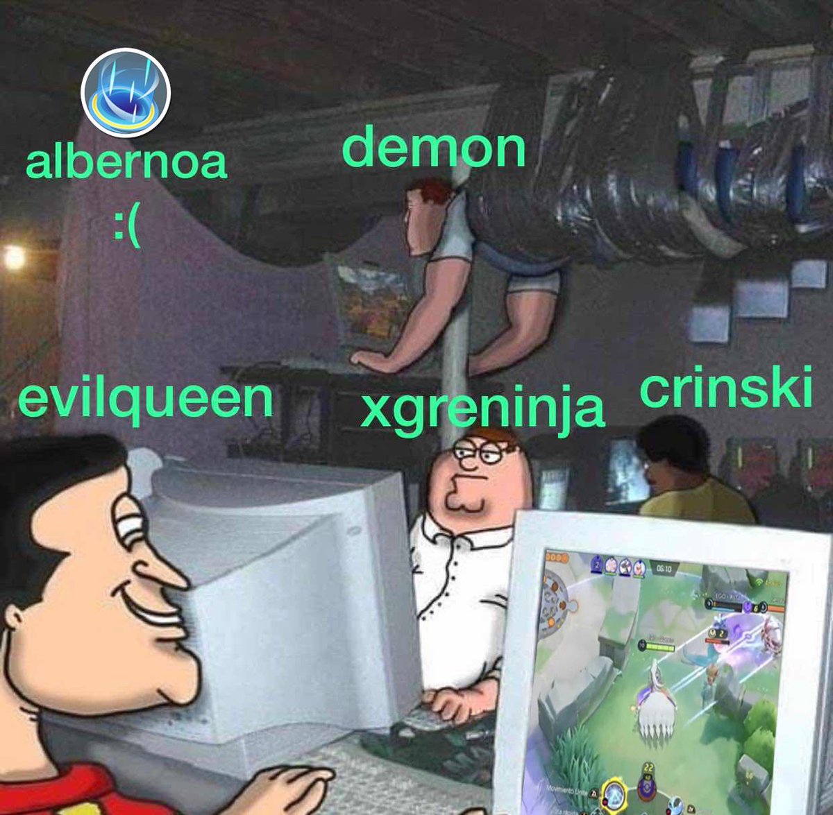 ً (@999demonx) on Twitter photo 