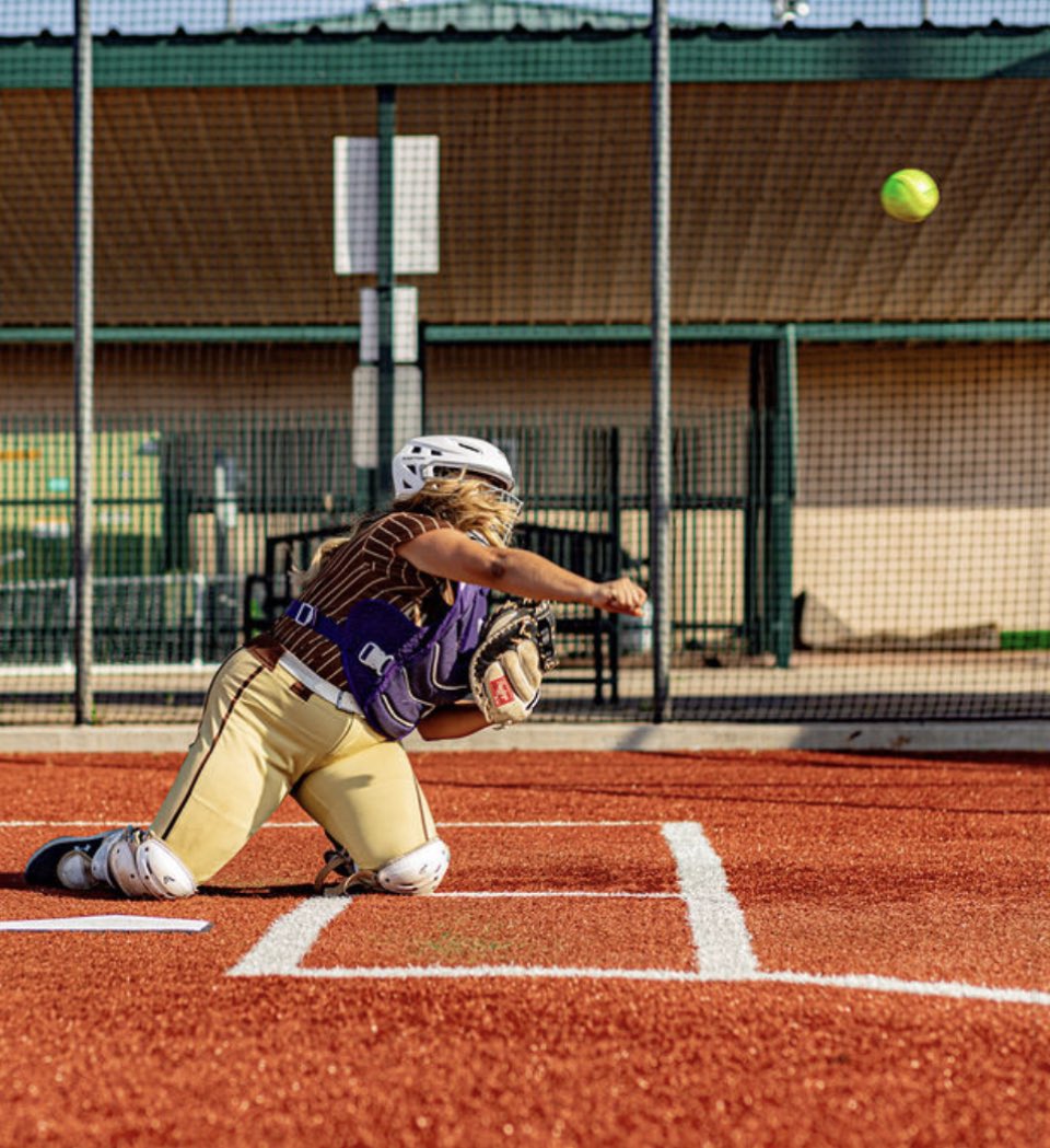 oshyan rios tweet media