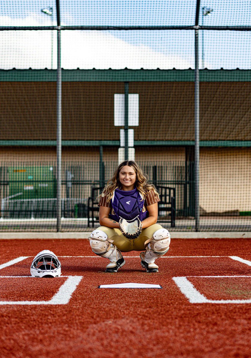 oshyan rios tweet media