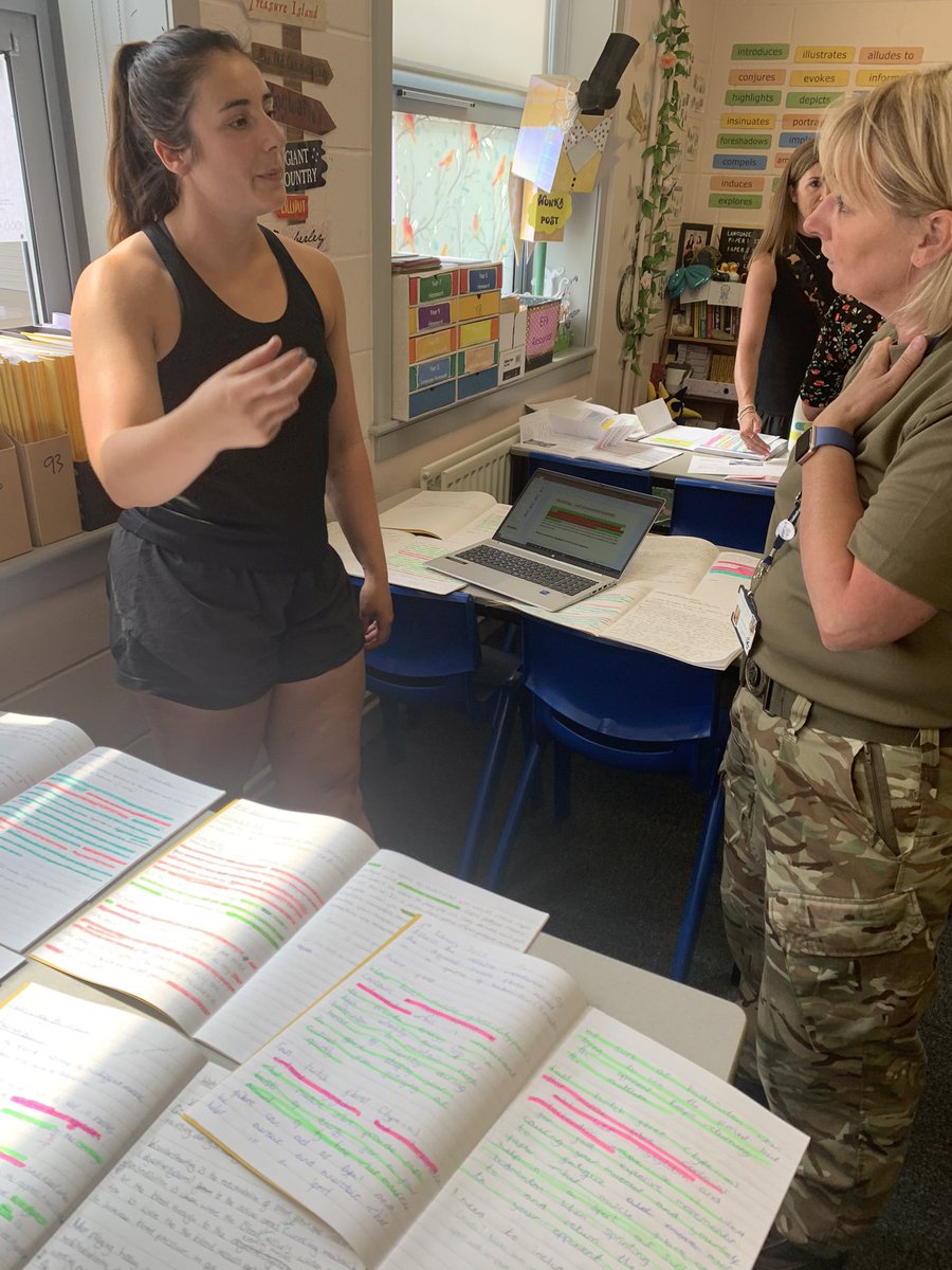 Mrs Ferrarelli tweet media
