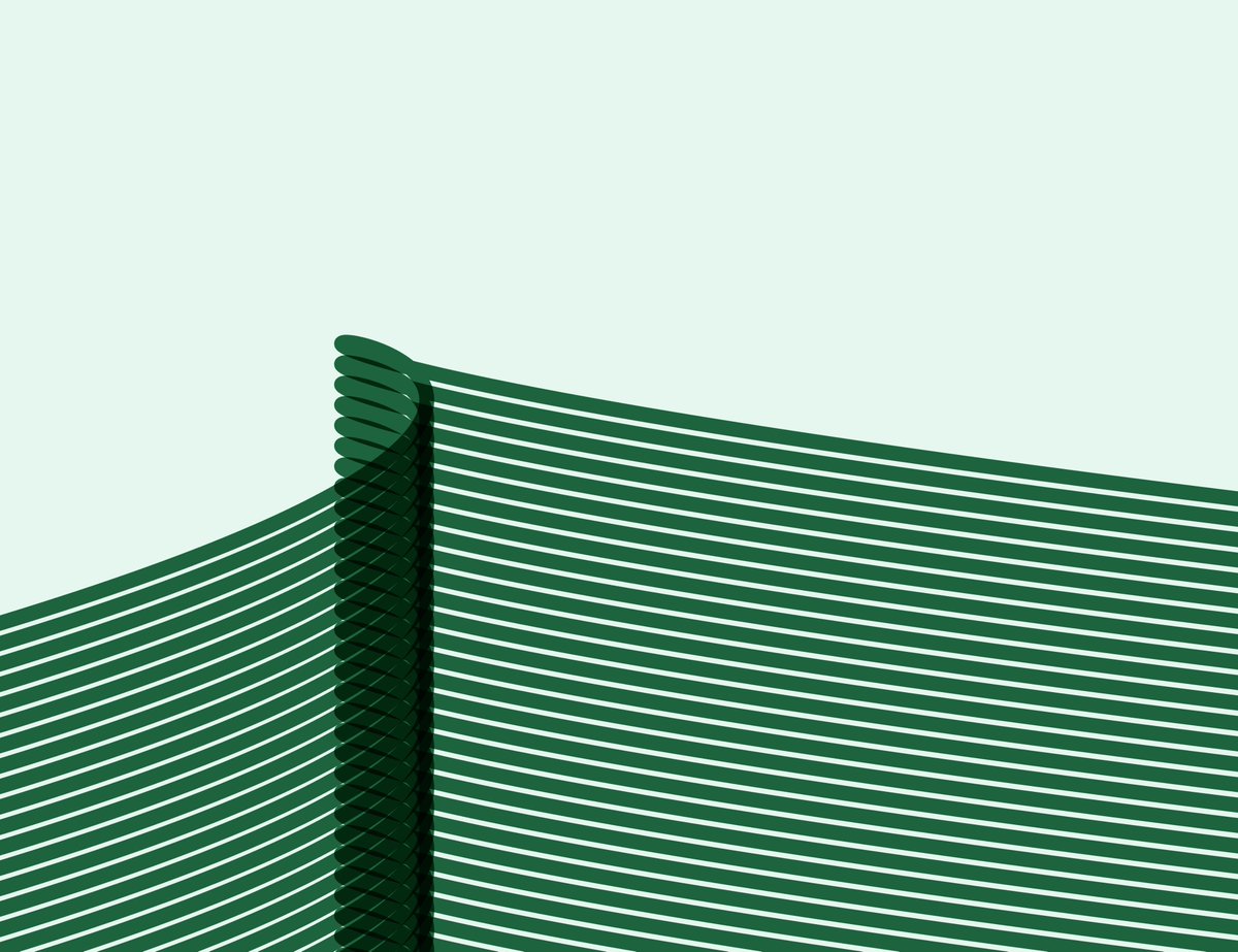 Brad Connell tweet media