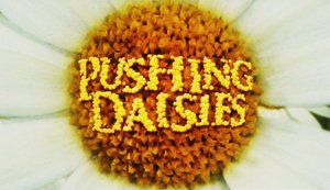 Alana_201's tweet photo. Stuff I've been Archiving
#PushingDaisies #MoonlightCBS #Moonlight2007 #ForgottenTVShows
#FoundMedia
Pushing Daisies Promos:https://t.co/PPqGXs2hww
Moonlight promos: https://t.co/BPA2enHpwG
Moonlight interviews/BTS:https://t.co/gmuZCSrX4z https://t.co/67ljbp7rck