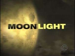 Alana_201's tweet photo. Stuff I've been Archiving
#PushingDaisies #MoonlightCBS #Moonlight2007 #ForgottenTVShows
#FoundMedia
Pushing Daisies Promos:https://t.co/PPqGXs2hww
Moonlight promos: https://t.co/BPA2enHpwG
Moonlight interviews/BTS:https://t.co/gmuZCSrX4z https://t.co/67ljbp7rck