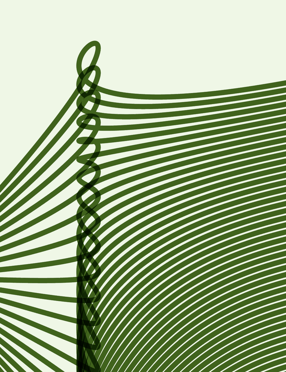 Brad Connell tweet media