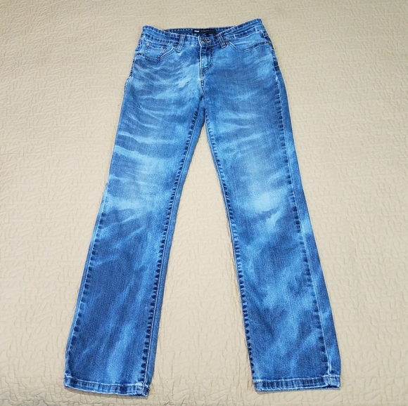 Retropolitan tweet media