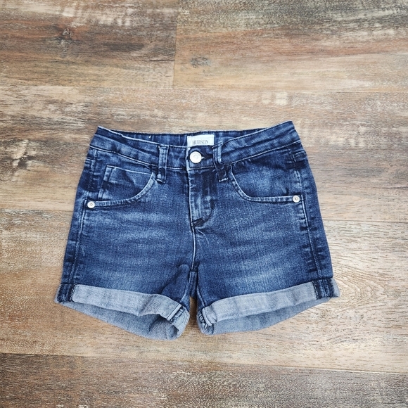 Retropolitan tweet media