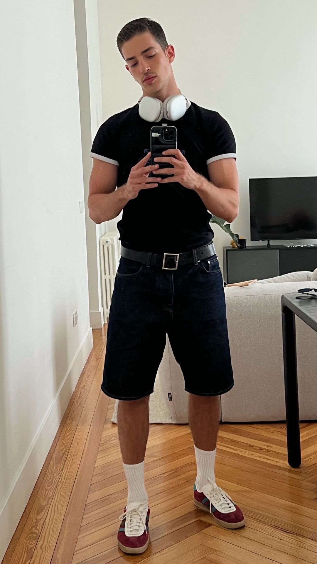 Manu Rios Info on Twitter: