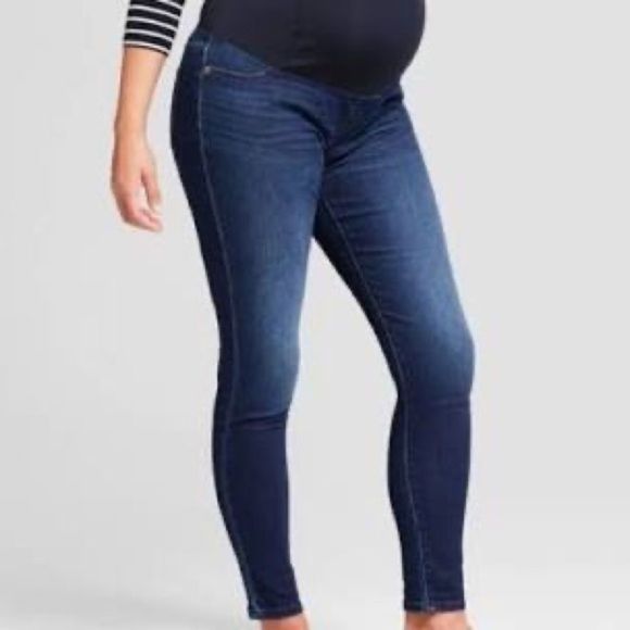 beyond_attire's tweet photo. So good I had to share! Check out all the items I'm loving on @Poshmarkapp #poshmark #fashion #style #shopmycloset #lululemonathletica #maygelcoronel #ohmamma: https://t.co/KcvysdHOts https://t.co/E86OPAgjhE