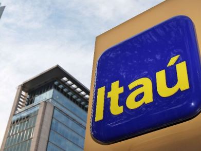 EM_Inversiones's tweet image. Utilidades trimestrales de Itaú Chile superan ampliamente lo esperado por el mercado
elmercurio.com/Inversiones/No…