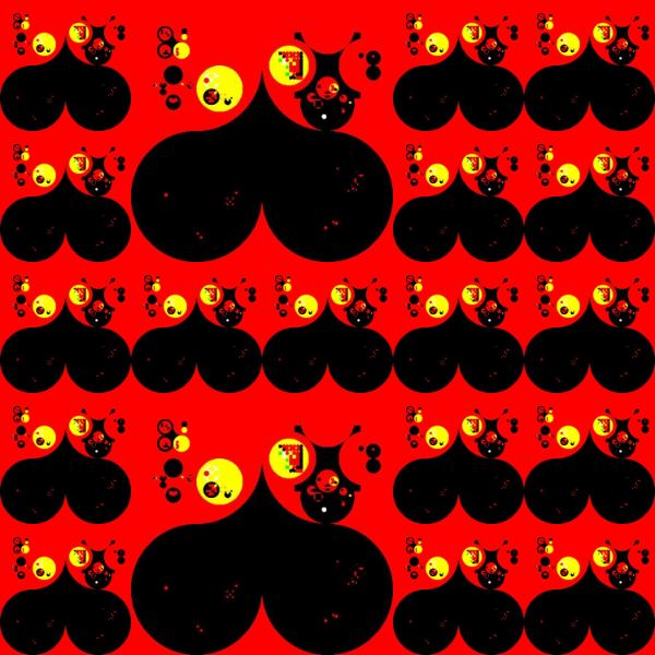 ArtyCompound's tweet photo. .@ArtyCrush More stable than a radioactive compound! https://t.co/J3CUsd2xhs
