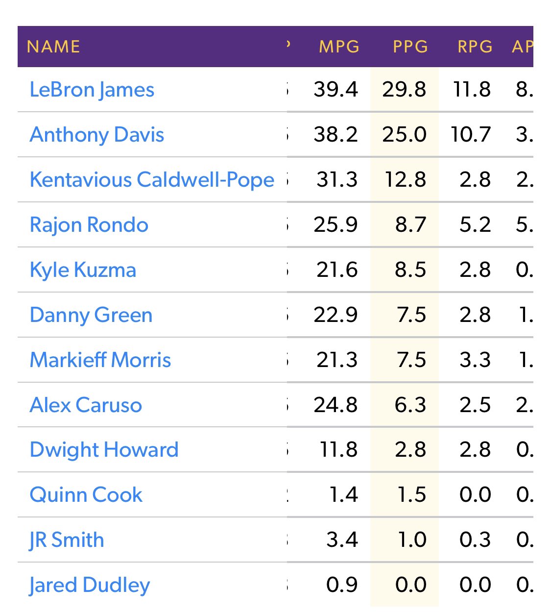 alxvlmdc on Twitter: