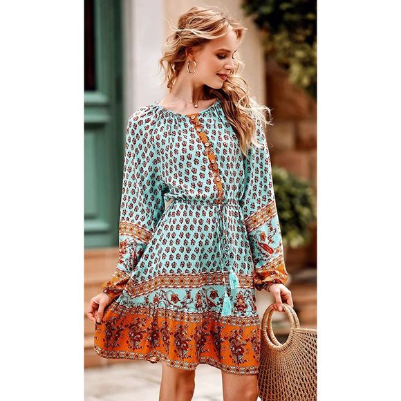 halverpk's tweet photo. So good I had to share! Check out all the items I'm loving on @Poshmarkapp from @MajesticGodd19 @Cmws_Closet #poshmark #fashion #style #shopmycloset #strangelove #nobrand #pinkvictoriassecret: https://t.co/lkZQ1wf4aM https://t.co/DSi5mXPL03