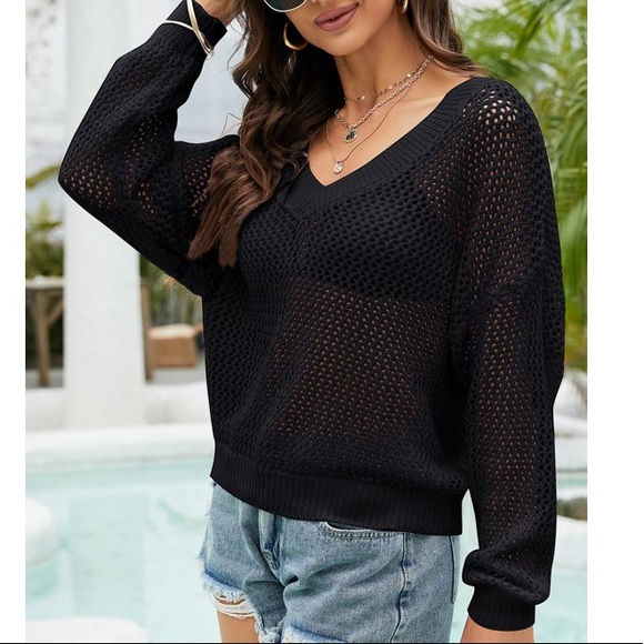 So good I had to share! Check out all the items I'm loving on <a href="/Poshmarkapp/">Poshmark</a> #poshmark #fashion #style #shopmycloset #rkoriginals #lanebryant: posh.mk/050Gm3qznBb
