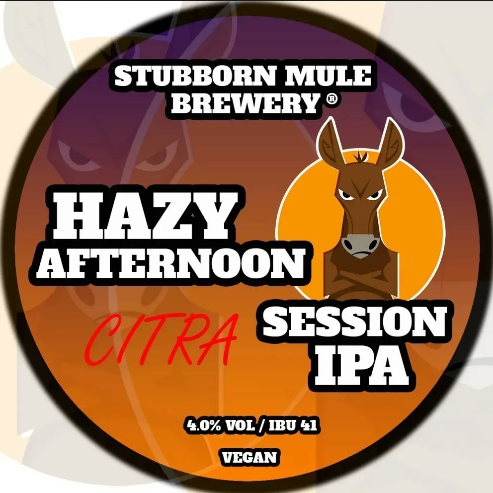 StubbornMuleBru's tweet photo. #craftbeer #timperley #altrincham #saletown #manchester #cheshire #beerpics #microbrewery #tapday #brewery #taproom #openthisweekend #beer #food #familyfriendly #dogswelcome #drinklocal #bridgewatercanal #summer https://t.co/AyUVmhzhGY