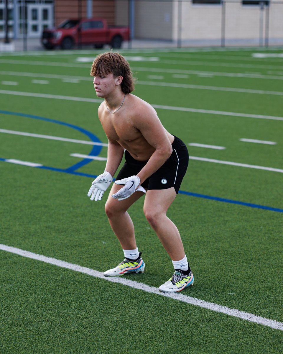 alleneaglesfb's tweet image. Action shots from our Academy Football Camp!

Locked in ⌛️

Credit 📸: @rjevanssss 

#BTB | #RecruitTheA