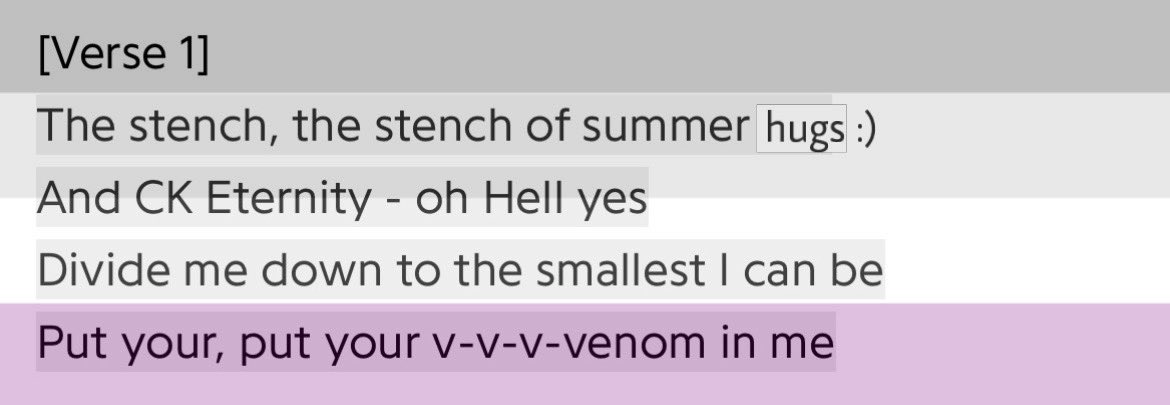 <a href="/truantwaves/">anto</a> i love fall out boy <3