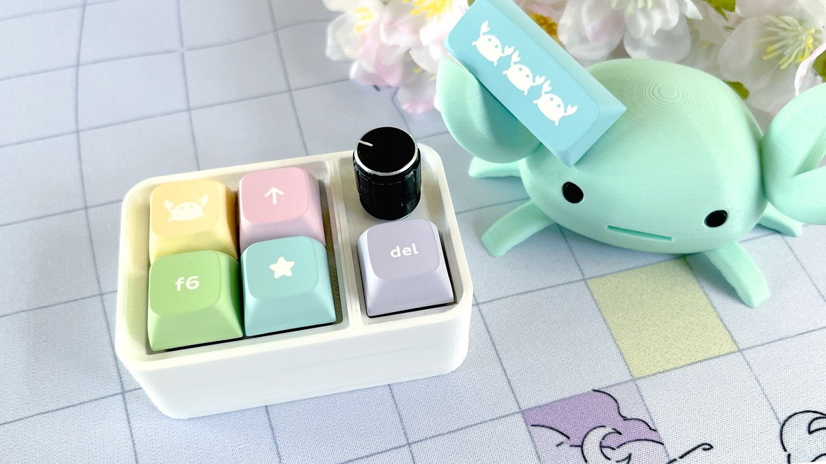 🐚 Summer Giveaway 🌈☀️ 

To celebrate the debut of DSA Pastel Dreams, we're giving away a ✨ $150 Gift Card ✨ to a subscriber of our newsletter. 

Fill out the form by July 21st Noon PT: forms.gle/NF9HSWwZZrL2SH…