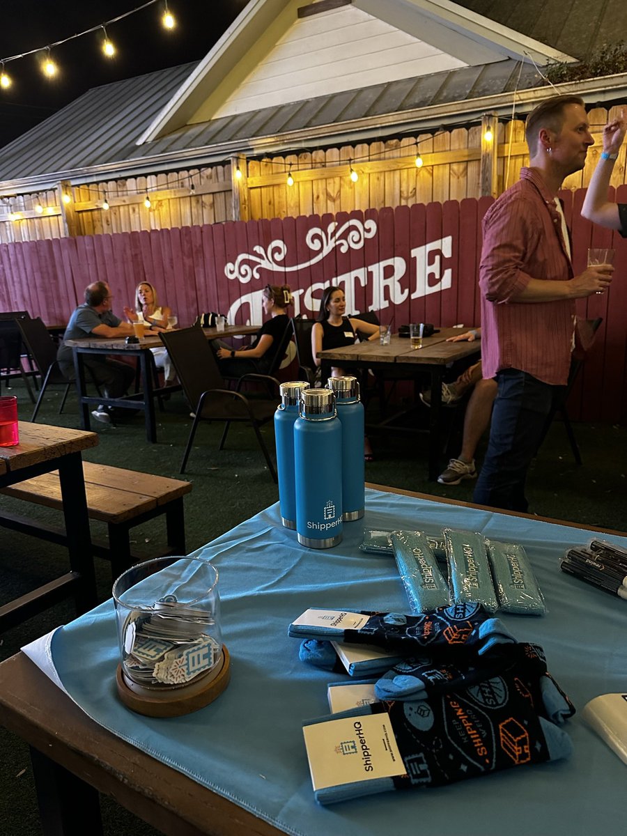 Jennifer Lozano tweet media