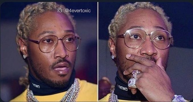 JayCartere's tweet image. Me realising Dwight Howard isn’t in the pic: