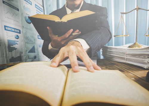 You Don't Want to Miss the "Top 15 Takeaways from Your Colleagues’ Legal Misfortunes" on 8/3/23 via Zoom conta.cc/3pEsy8j
conta.cc/3pJBSrg